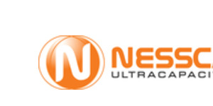 Nesscap Co., Ltd